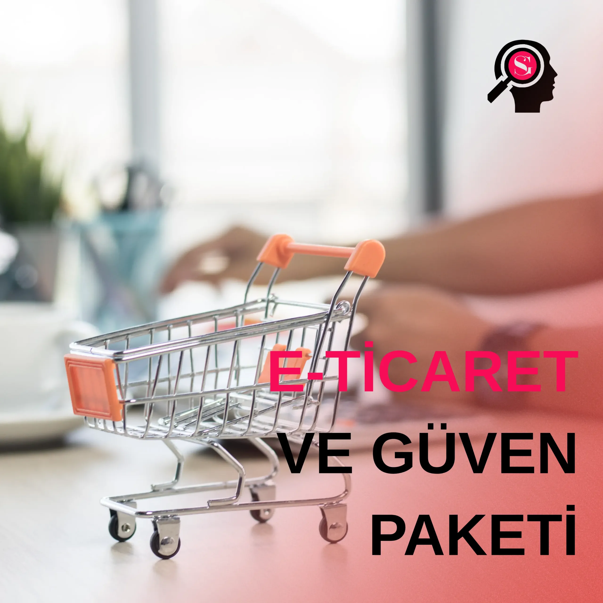 Yeni Nesil Dijital Kurulum Paket (1)