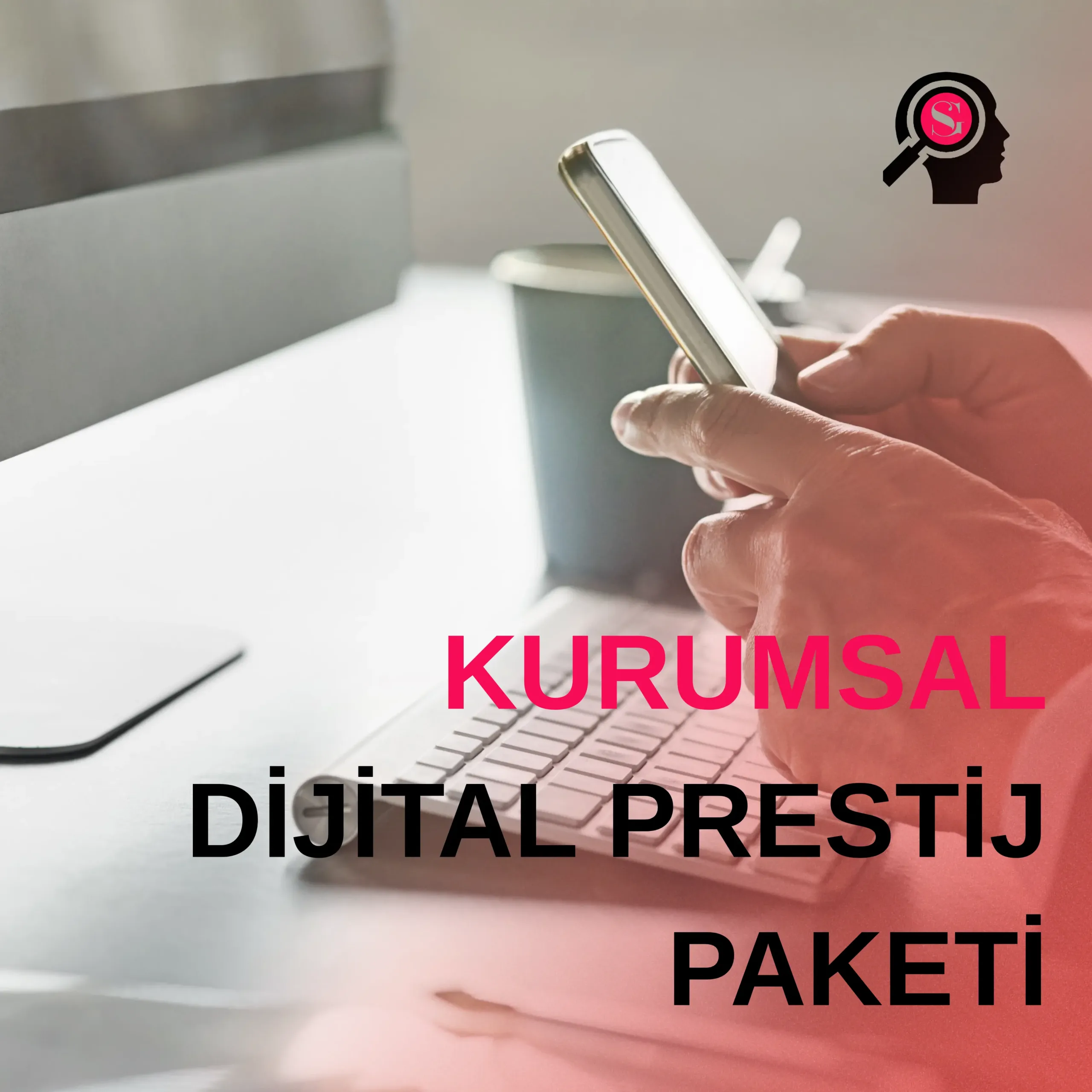 Yeni Nesil Dijital Kurulum Paket (3)